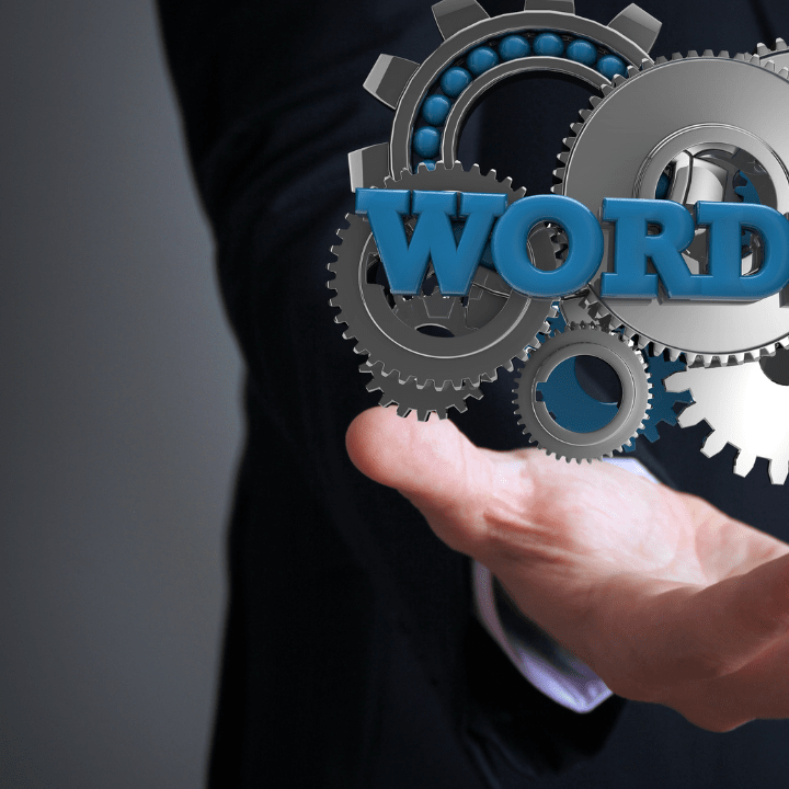 WordPress Mastery Course: Build Any Website Without Coding
